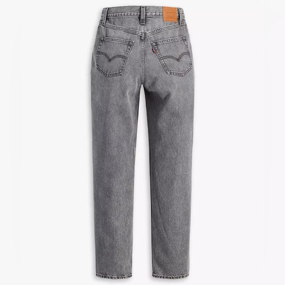 Levi's “Mom” jean (Updated sizes) - Picture 8 of 16